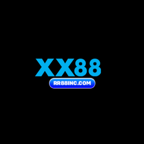 39c638a9 4353 42a8 8060 b6172843f51e