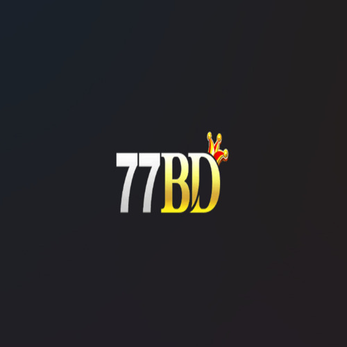 C42780a0 5f97 4c65 96e0 9beec62cb68e