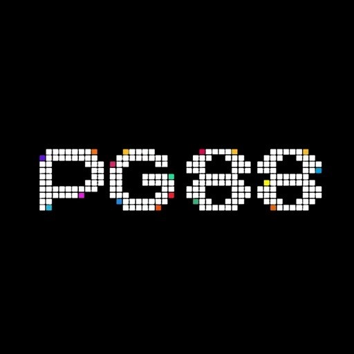 887d8a97 4adc 4fe5 98ff 00c85a3b4dc4