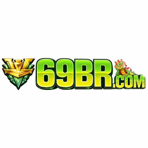 Ddb71ce7 62a5 4f45 afe2 b53a30dac412