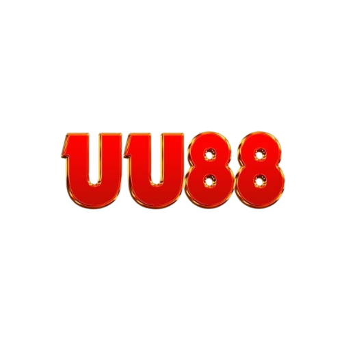 8d1523ef cc50 4546 a4ec 45c2a28de738