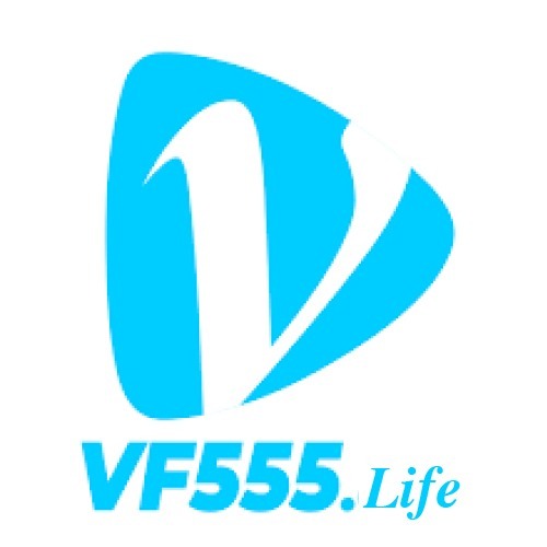 4b6a23c5 59e1 4359 afa1 dd1663006ac1
