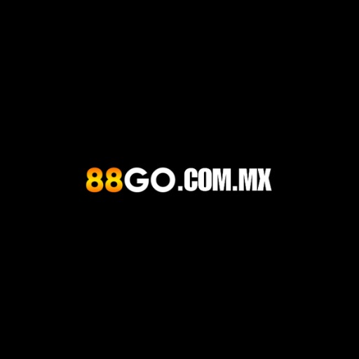 558f81f9 f23c 4279 b466 ce4409a60ef9