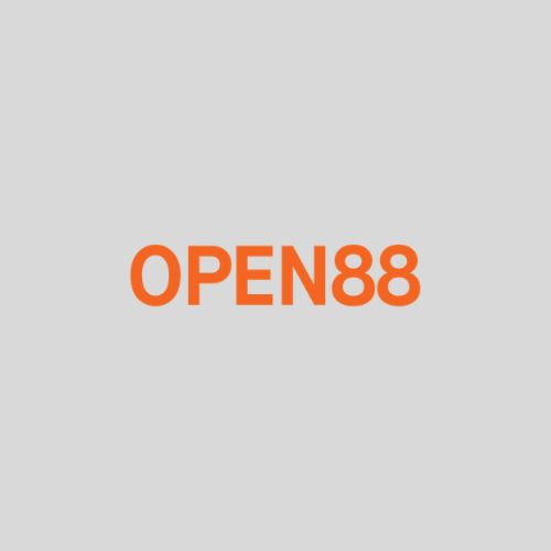 87b88035 eaa3 402f 860b fc95198a226c
