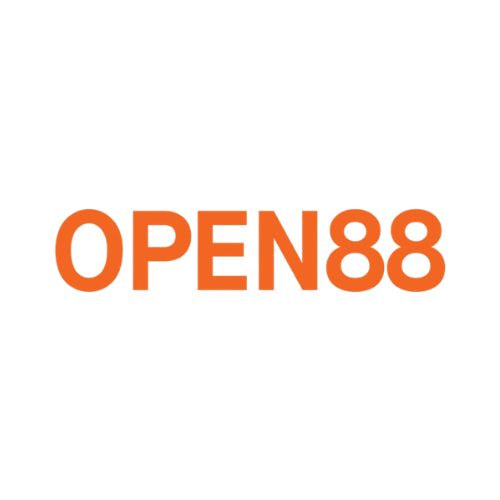 22ef8608 8222 453c af3f 49b9ebb3bdbc