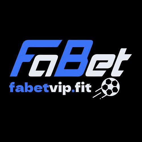 Fc36e27f ab9d 4c78 aadd ef320cdaead8