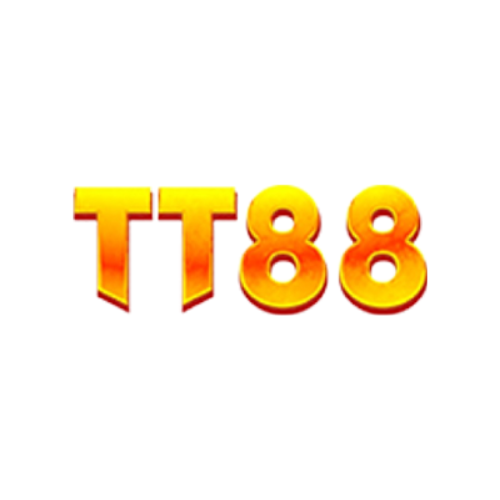 1f7c0c7a abc8 47e0 9ebb ce781f5b0c3e