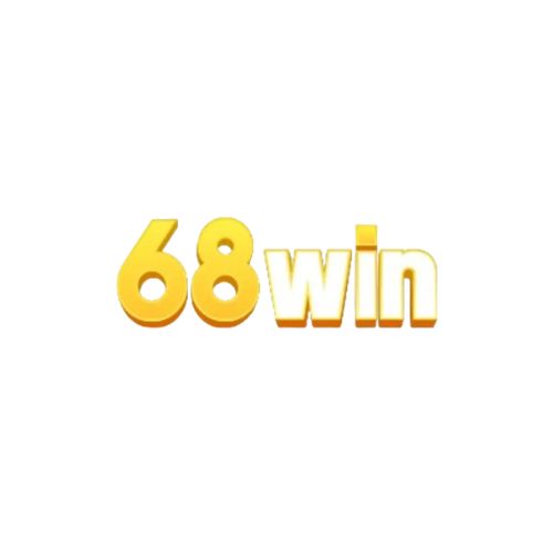 3e1187df 50e7 4958 a330 0d24b75b2e1c