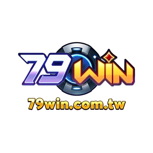 Dc22c782 3c34 4259 b1c8 38ecca6cc971