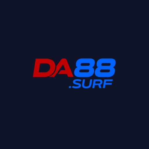 0ac58151 228d 4352 883e 405ce801343e