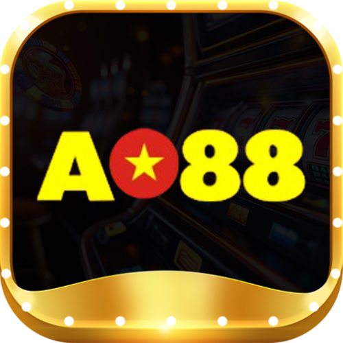 4570ada9 22f4 4d52 9d05 2f626efc3f79
