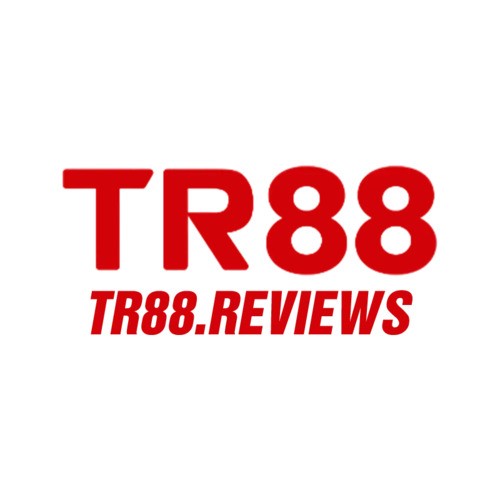 2c97b469 68e3 49c3 9ec0 1f17c1344199