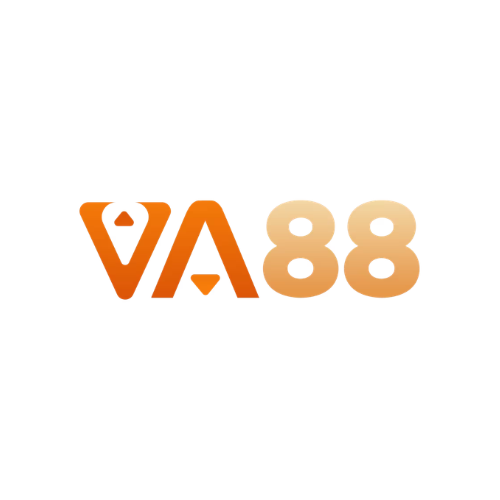5db66208 fa60 4214 b025 05b13fb746c9