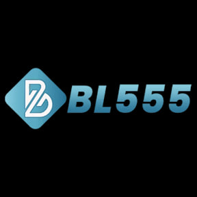 2803296f ab12 4cd6 9776 4cfef1b00d95