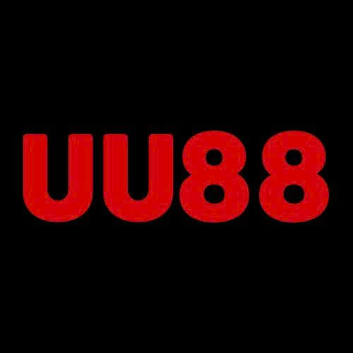 598e6de7 ada4 41ab b5a1 568c2c0e7834