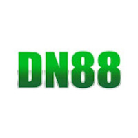 233b084f 7ae0 4cc5 a7e7 ac65b7490480