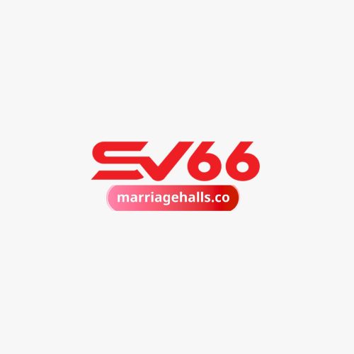 2f6770d6 e60a 4014 8dac e07752f2349f