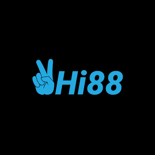 Bd635480 d73d 457c b414 45c2bda18fbc