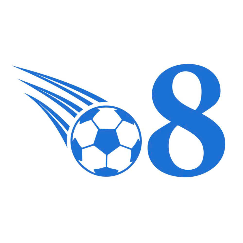 Dd95a0c3 ab0d 4942 8f33 5e3f5e0f5171