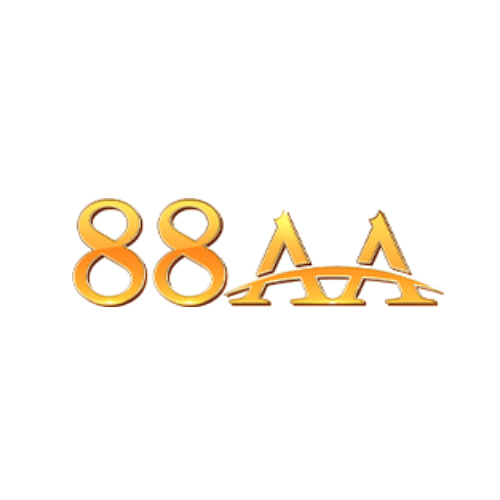 50aff4c3 239a 4605 b5dd 34a1d3bd37c7