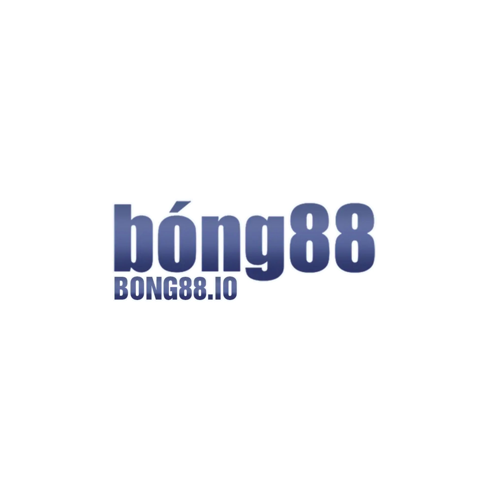 E0b337fa 1f30 4c06 930e a16e58977205