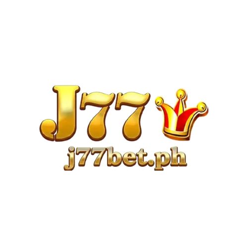 3126226b 07ee 438a ba75 35030a38e7cd