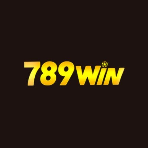 234baedb 8dc0 4d66 8356 02b3df3d5fb6