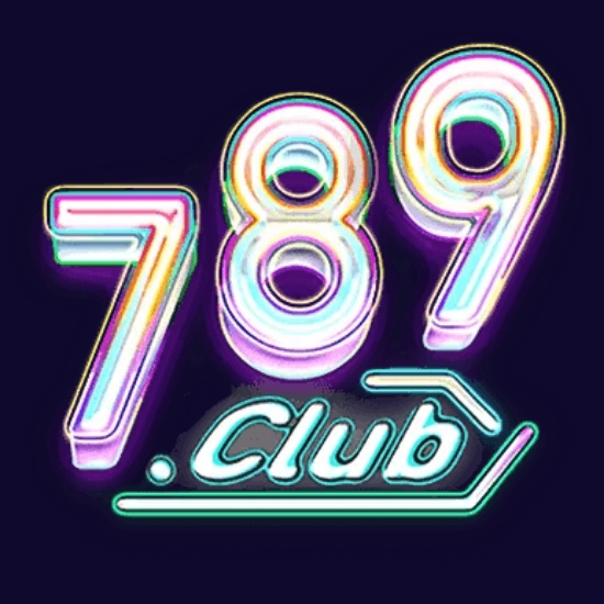 761fc09c d9c4 41aa a42f c12d6d2fcbca