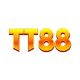 71a0377c 3695 48af 90ca 8bbc25d8e0b8