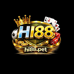 Fc460930 61bf 4bdd 844e cb694c0fba18