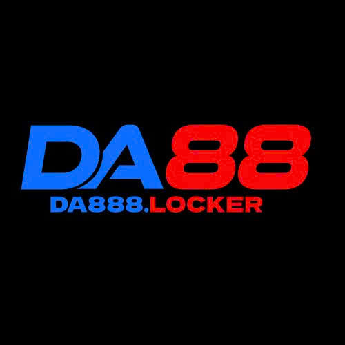 0399474a 4b4d 42e2 b86a 02db27a2f3e2