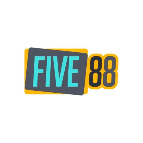 Ed7f8083 e520 4d79 a46f 88c9494b8a4f