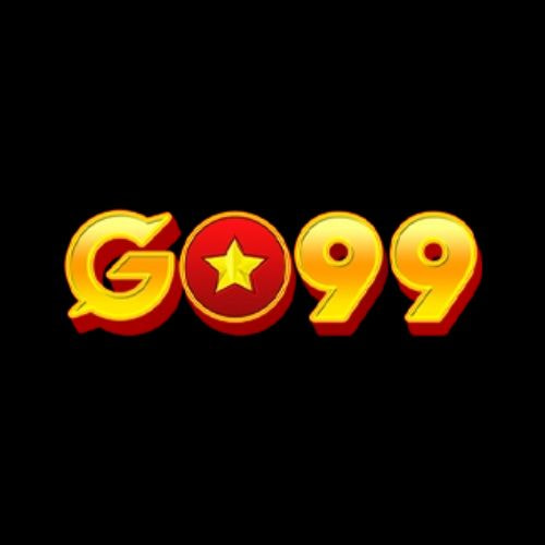 Feebd658 74ab 42cb aa06 169c4f315ae0