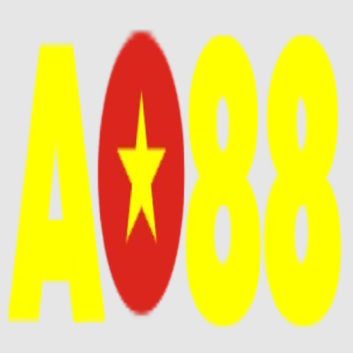 0eb1a2aa 8393 4578 ad45 bb6c3dbe116b