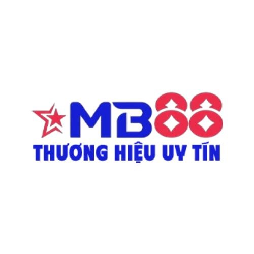 769ddaf1 ae64 4e5b 9018 1a898207cc8f
