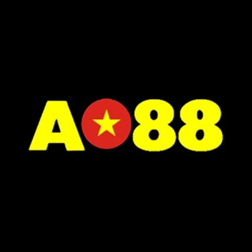 5eb1a7d5 8fc4 48a8 8cef 9cccedc8d100