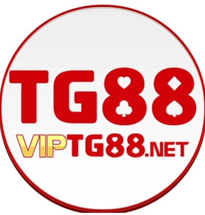 4b8b8040 6a05 4a72 b8ae 703a06a735d1