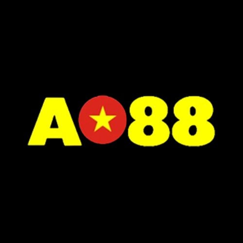 49f6554f e6b8 4dd5 a726 5974f240897d