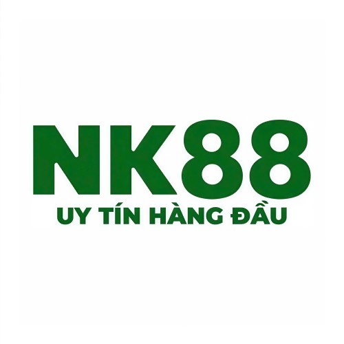 692b32e5 4b5d 4899 9e6f a5e2e3126238