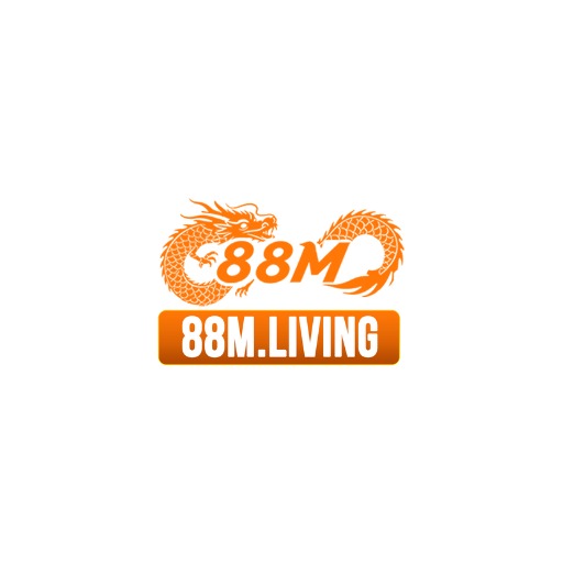 671dbe6f cff5 4311 93e8 f30f2207c5a3