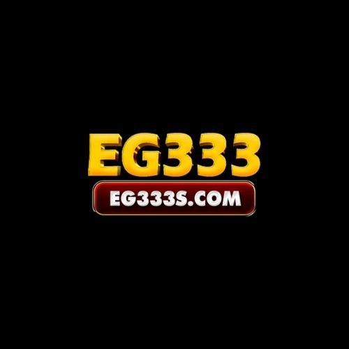 A5013dd0 ddea 47cb b4d3 da111d8abaf0