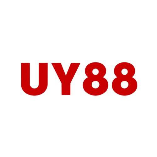 468cb065 b657 4841 be97 07ccbabc6e84