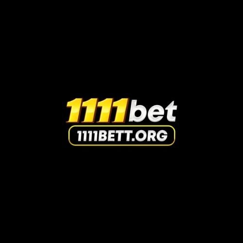 B0272b20 ffa4 4d17 85bf ee209814e163