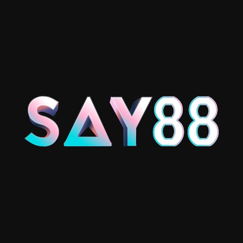 Aa0ff73e 8ea5 4862 a353 76a4f07297b0