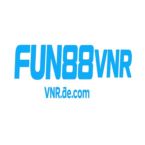 Bef70295 f2fd 4200 9680 3daa576513d2