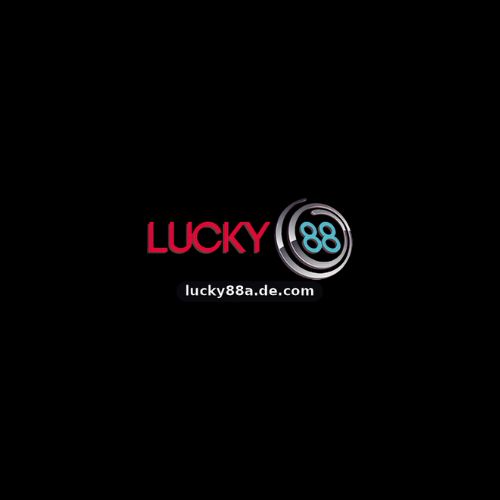 Dc3c59e2 1f30 485f 932f 2ab52646aa06