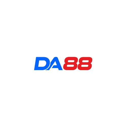 D5d01178 c6e1 44fa 8315 f58af710271c
