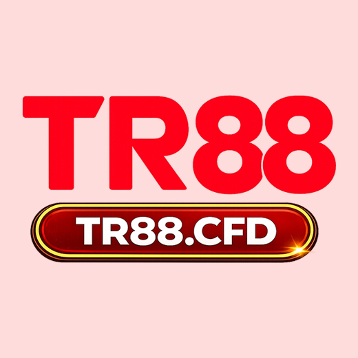 94cdb1fb 7a85 4413 bbbf f823ccb7fd4d