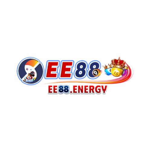 E9d38d16 ae3a 4d4a a043 071eb0ed792f
