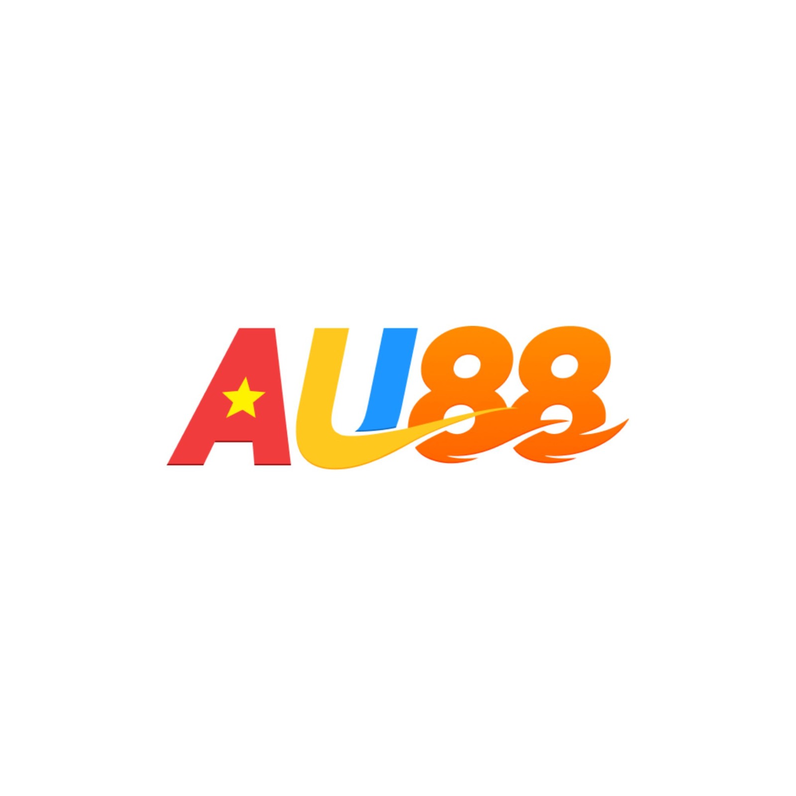 82ac3d24 134e 4e71 923d a60768607c23
